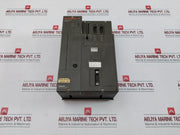 Programmable Controller Processor Unit 24vdc  Fuji Electric Fpu 120h-G02-Nk-Z004