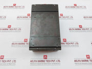 Programmable Controller Processor Unit 24vdc  Fuji Electric Fpu 120h-G02-Nk-Z004