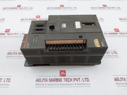 Programmable Controller Processor Unit 24vdc  Fuji Electric Fpu 120h-G02-Nk-Z004