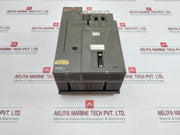 Programmable Controller Processor Unit 24vdc  Fuji Electric Fpu 120h-G02-Nk-Z004