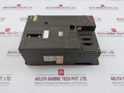 Programmable Controller Processor Unit 24vdc  Fuji Electric Fpu 120h-G02-Nk-Z004