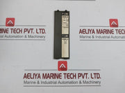 Programmable Controller Processor Unit 24vdc  Fuji Electric Fpu 120h-G02-Nk-Z004