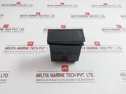 Programmable Led Indicator 24-230 Vac/50-60hz/3.3w Pr Electronics 5715b