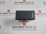 Programmable Led Indicator 24-230 Vac/50-60hz/3.3w Pr Electronics 5715b