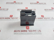 Programmable Led Indicator 24-230 Vac/50-60hz/3.3w Pr Electronics 5715b
