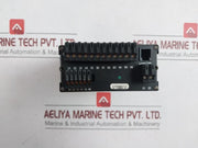 Programmable Led Indicator 24-230 Vac/50-60hz/3.3w Pr Electronics 5715b