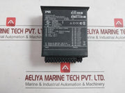 Programmable Led Indicator 24-230 Vac/50-60hz/3.3w Pr Electronics 5715b