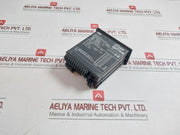 Programmable Led Indicator 24-230 Vac/50-60hz/3.3w Pr Electronics 5715b