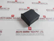 Programmable Led Indicator 24-230 Vac/50-60hz/3.3w Pr Electronics 5715b