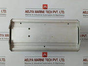 Programmable Logic Controller 24v Dc/160ma Ps3-Dc Klockner-Moeller