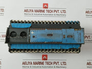 Programmable Logic Controller 24v Dc/160ma Ps3-Dc Klockner-Moeller
