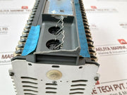 Programmable Logic Controller 24v Dc/160ma Ps3-Dc Klockner-Moeller