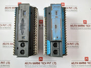 Programmable Logic Controller 24v Dc/160ma Ps3-Dc Klockner-Moeller