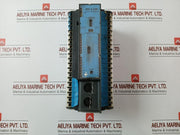 Programmable Logic Controller 24v Dc/160ma Ps3-Dc Klockner-Moeller