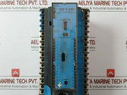Programmable Logic Controller 24v Dc/160ma Ps3-Dc Klockner-Moeller