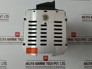 Programmable Logic Controller 24v Dc/160ma Ps3-Dc Klockner-Moeller