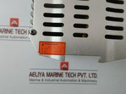 Programmable Logic Controller 24v Dc/160ma Ps3-Dc Klockner-Moeller
