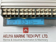 Programmable Logic Controller 24v Dc/160ma Ps3-Dc Klockner-Moeller