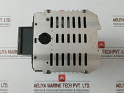 Programmable Logic Controller 24v Dc/160ma Ps3-Dc Klockner-Moeller