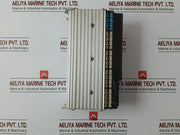 Programmable Logic Controller 24v Dc/160ma Ps3-Dc Klockner-Moeller