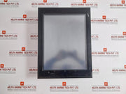 Programmable Terminal Interactive Display 45w Ns15-Tx01b-V2 24vdc Brand Omron