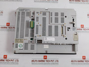 Programmable Terminal Interactive Display 45w Ns15-Tx01b-V2 24vdc Brand Omron