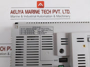 Programmable Terminal Interactive Display 45w Ns15-Tx01b-V2 24vdc Brand Omron