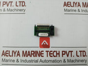 Programmer Adapter Aventics 1 828 300 270