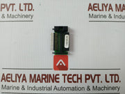 Programmer Adapter Aventics 1 828 300 270