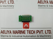 Programmer Adapter Aventics 1 828 300 270