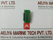 Programmer Adapter Aventics 1 828 300 270