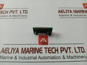 Programmer Adapter Aventics 1 828 300 270
