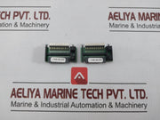 Programmer/Interface Adapter Board By Aventics 1 828 300 270
