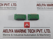 Programmer/Interface Adapter Board By Aventics 1 828 300 270