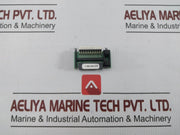 Programmer/Interface Adapter Board By Aventics 1 828 300 270