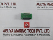 Programmer/Interface Adapter Board By Aventics 1 828 300 270