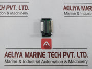 Programmer/Interface Adapter Board By Aventics 1 828 300 270