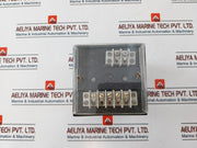 Prok Dv’s 1-8Amps Earth Leakage Relay 015-30Sec