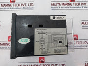 Prok Dv’s 230V Earth Fault Relay