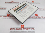 Proline 90 Hmi Operator Panel Seidenader 18v-30v Dc 700-090-0bt11