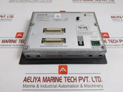 Proline 90 Hmi Operator Panel Seidenader 18v-30v Dc 700-090-0bt11