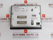 Proline 90 Hmi Operator Panel Seidenader 18v-30v Dc 700-090-0bt11