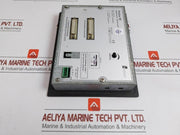 Proline 90 Hmi Operator Panel Seidenader 18v-30v Dc 700-090-0bt11