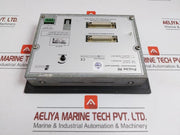 Proline 90 Hmi Operator Panel Seidenader 18v-30v Dc 700-090-0bt11