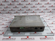 Promatrix System Dynacord Dpp 4004 Switch-mode Power Supply 24V/4A 230V Ac