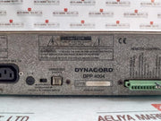 Promatrix System Dynacord Dpp 4004 Switch-mode Power Supply 24V/4A 230V Ac