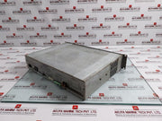 Promatrix System Dynacord Dpp 4004 Switch-mode Power Supply 24V/4A 230V Ac