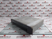 Promatrix System Dynacord Dpp 4004 Switch-mode Power Supply 24V/4A 230V Ac
