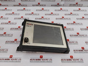 Prometec Opm 15 Operator Panel Module 0.Op.15G.Mpb 24 Vdc ± 20%; Max 600 Ma