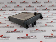 Prometec Opm 15 Operator Panel Module 0.Op.15G.Mpb 24 Vdc ± 20%; Max 600 Ma